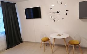 Studio Proche Du Centre-Ville